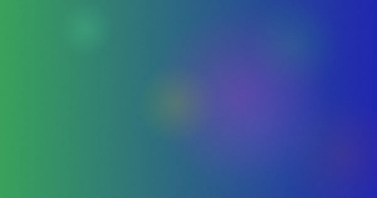 张振鳞避坑：看懂背后逻辑